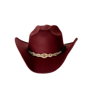 COUNTRY DUBETINA