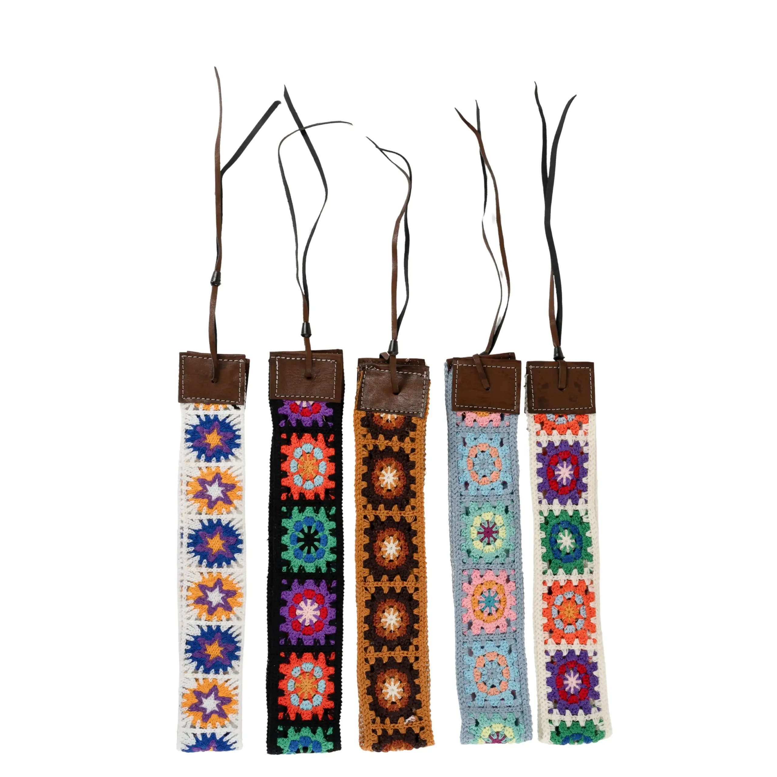 TOQUILLA TIPO CROCHET